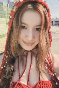 六巡 7/20演唱會入場卡 入場卡 / 場限卡 