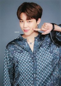 MAGIC SHOP 隨機卡 日五期 (7/8)