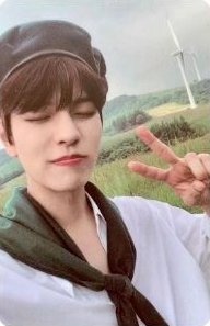 NOEASY sw 1.0 B版 幸運卡 