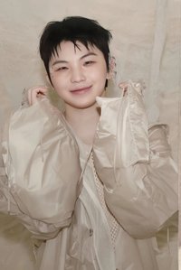 正五 日咖 特典卡 風琴卡