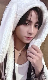 雪明 日咖 特典卡 動物卡