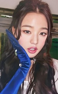 ELEVEN mmt 簽售卡 