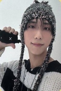 2nd世巡 周邊卡 卡冊小卡