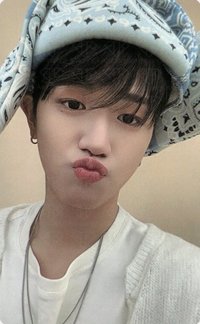 WHO! pst 2.0 幸運卡 2