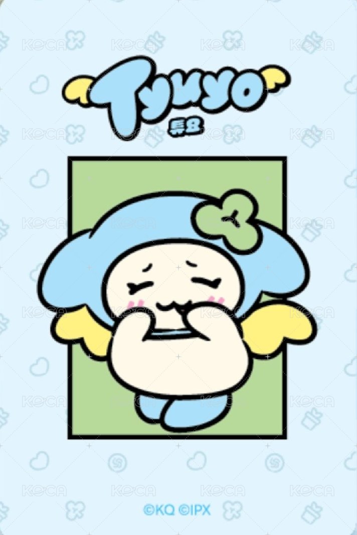 MIGHTEEZ 滿額卡 五萬 背面