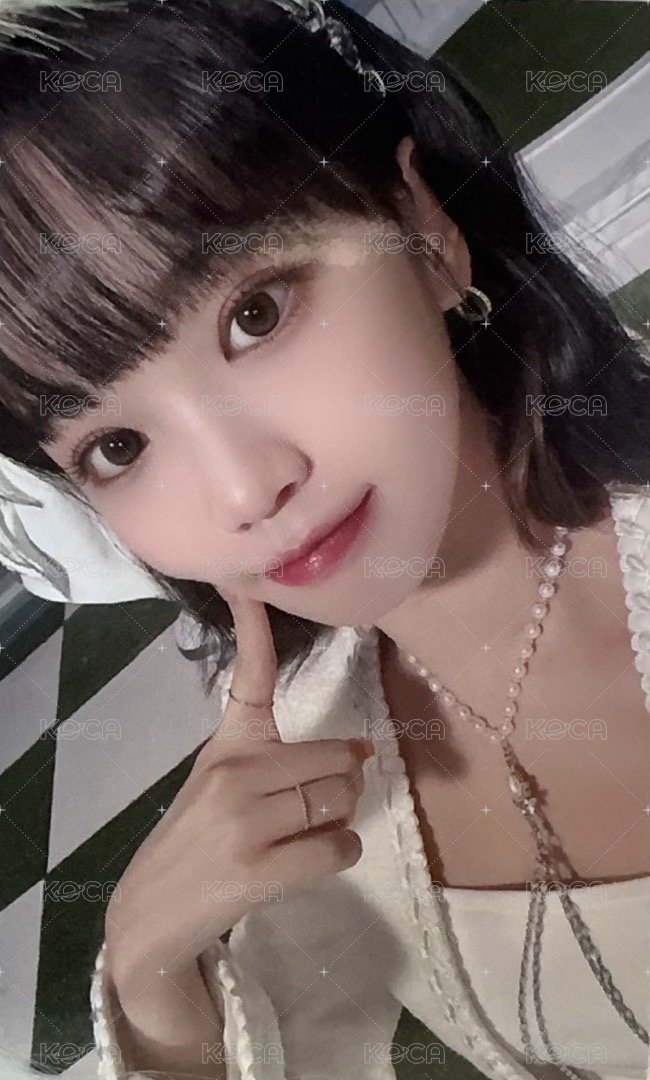 FEARLESS JP 環球 幸運卡 FEARLESS JP 正面