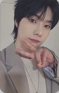 正規2 sw 線上 2.0 簽售卡 