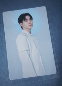 New_隨機卡 Seungkwan 2