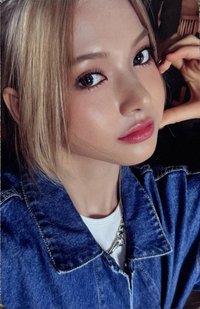 迷一 專輯卡 D版專卡