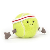 SS娃 Tennis Ball 網球