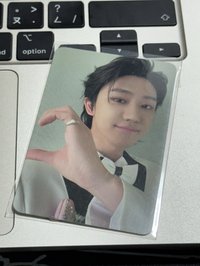 迷10克拉盤愛心