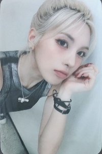 STICK OUT sw 線下 3.0 簽售卡 裴