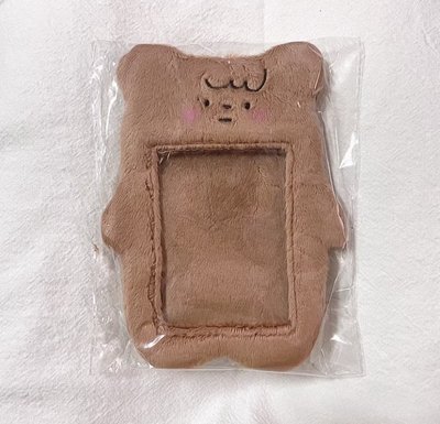 boynextdoor woonhak 2024年曆卡