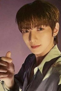 NACIFIC 代言卡 5.0