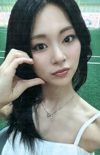 24FM 入場卡 / 場限卡 早場ver.