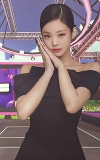 BPTG 專輯卡 reve ver.