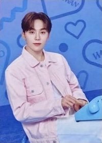 23‘FM LOVE 隨機卡 