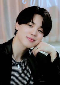 PTDOS 隨機卡 首爾場 (1/4)