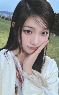 bomb 專輯卡 STAR  ver. 專卡