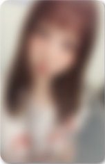 正規四 yzy 線上 2.0 簽售卡 