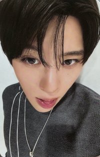 一巡 隨機卡 自拍