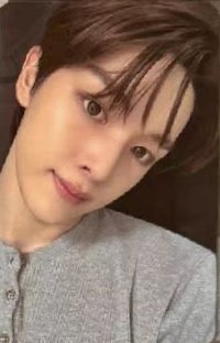 RIIZING sm sc 特典卡 