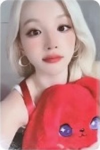 Motivation快閃店 毛絨斜垮包 周邊卡 