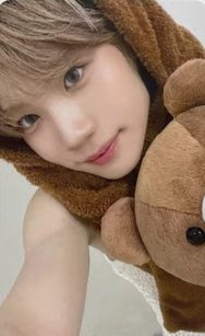 Snowy Summer hl 線上2.0 簽售卡 