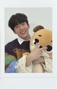 24聖誕控 巨娃 周邊卡 