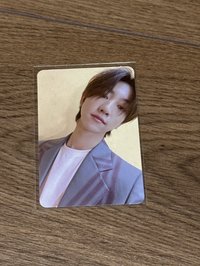 MINI7 HENG:GARAE NET ver. 八專卡