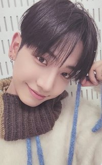 No Genre wvs 單封 特典卡 3