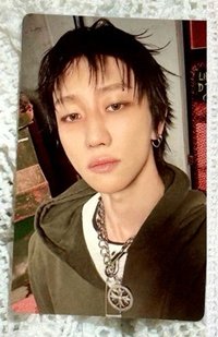 正五4