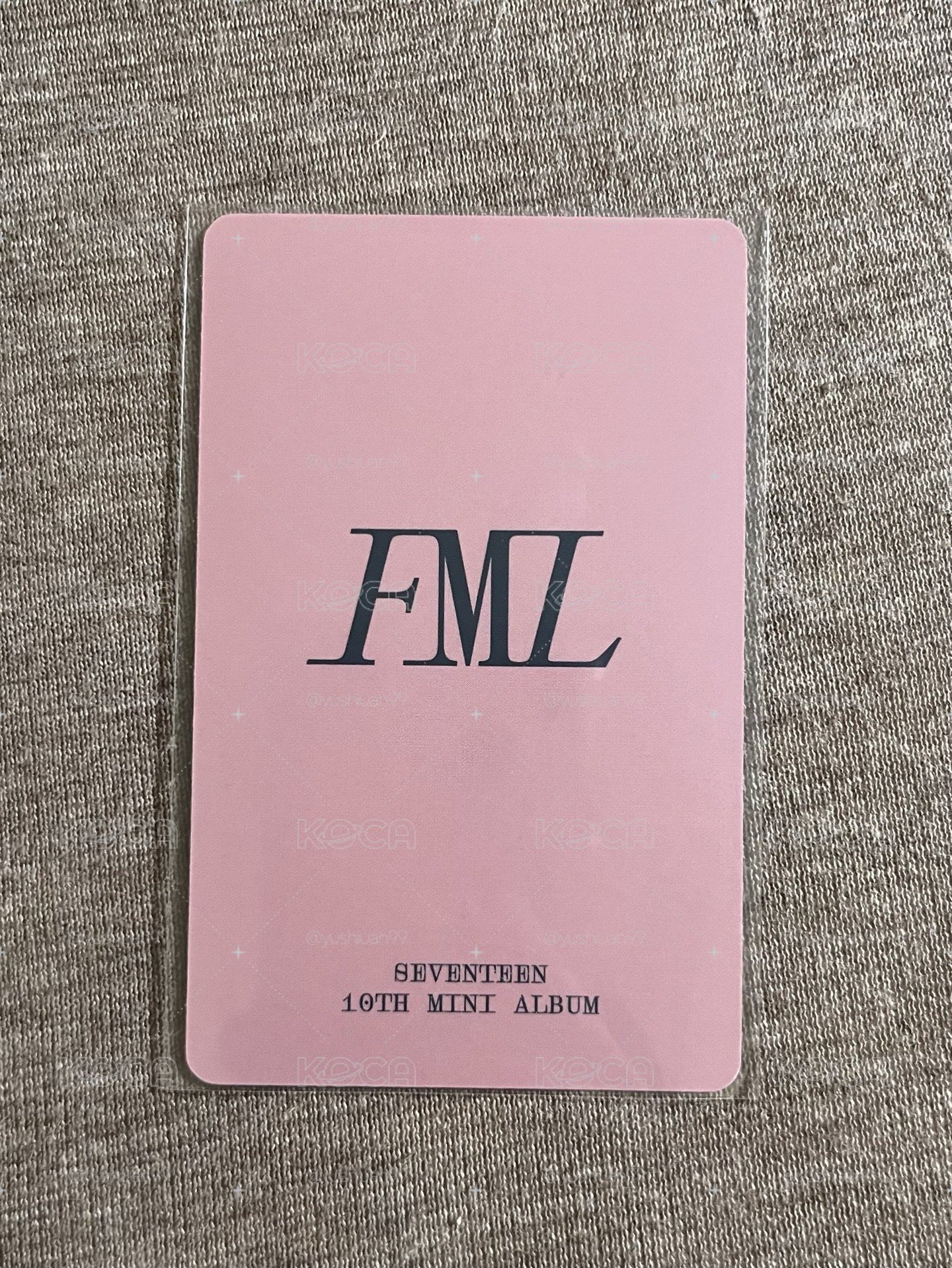 🩵寶寶哲（350）
