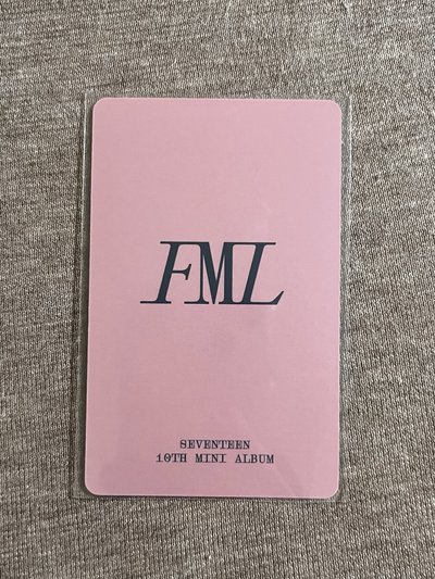 🩵寶寶哲（350）