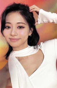 mini 13 專輯卡 ver.PB