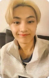 一期會員禮 會員禮卡 