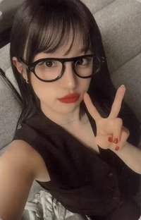 24’世巡演唱會 iDOL 美巡琦 入場卡 / 場限卡 美巡琦