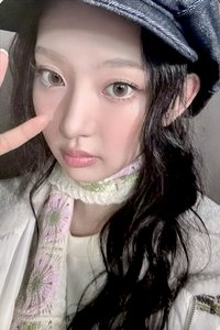 THURSDAY ISLAND 1.0 代言卡 