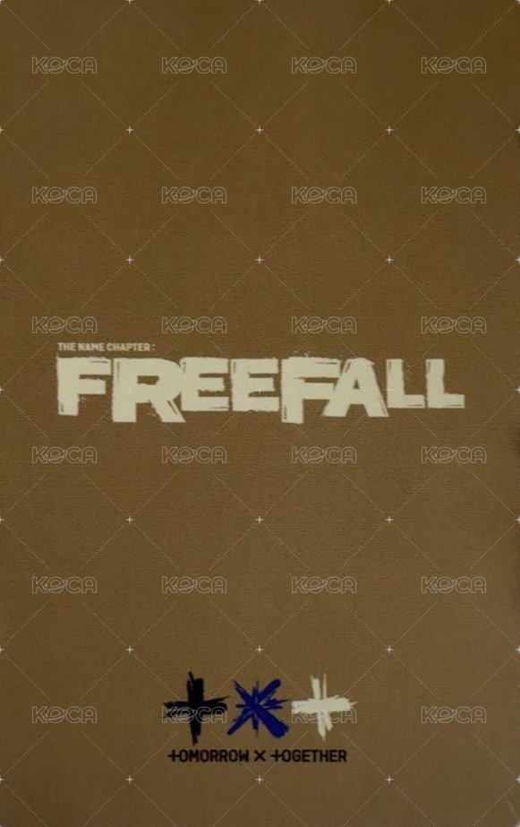 正三 環球 特典卡  背面