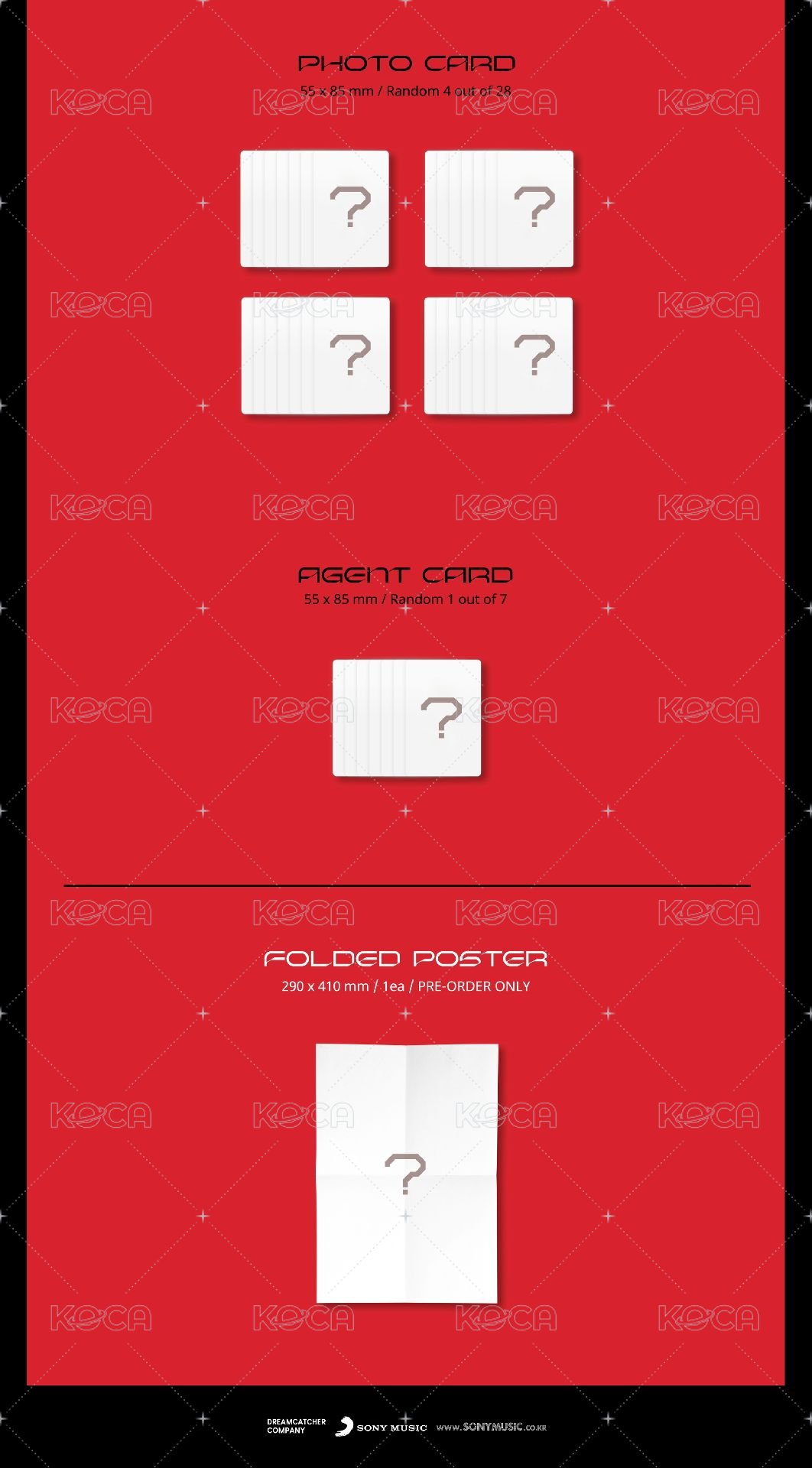 Limited T ver.