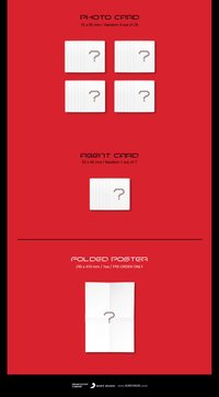 Limited T ver.