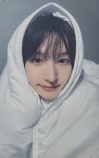 迷一 數星星 2.0 簽售卡 棉被