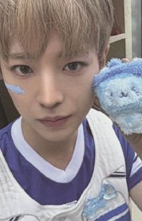 Color 專輯卡 JC 團封