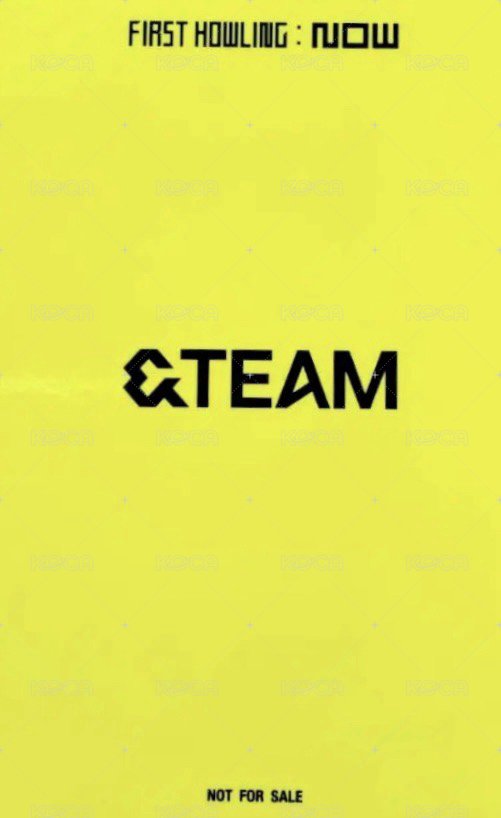 NOW 日咖 2.0 幸運卡 塗鴉/手書卡 背面