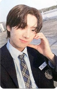 Sparkling Blue sw 2.0 幸運卡 