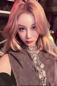 WE GO UP 線下快閃 會員禮卡 