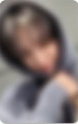 The Action yzy 3.0 簽售卡 