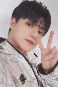 Will sw 3.0 幸運卡 