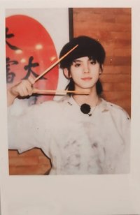 異次元卡牌 隨機卡 R