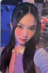 年曆卡 2023年曆first press